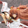 The Rising of the Shield Hero figures and goods | animota