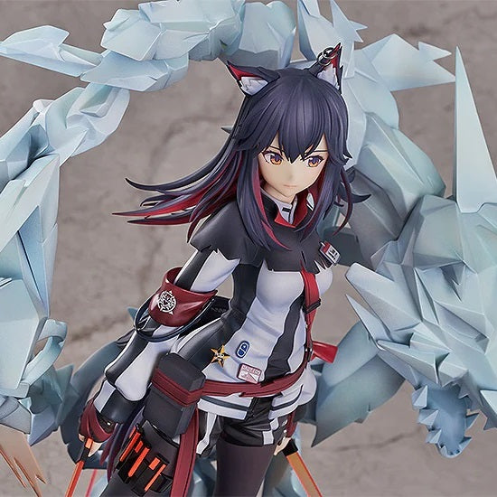 Explore Arknights Figures – Exquisite Designs, Limited Editions Available