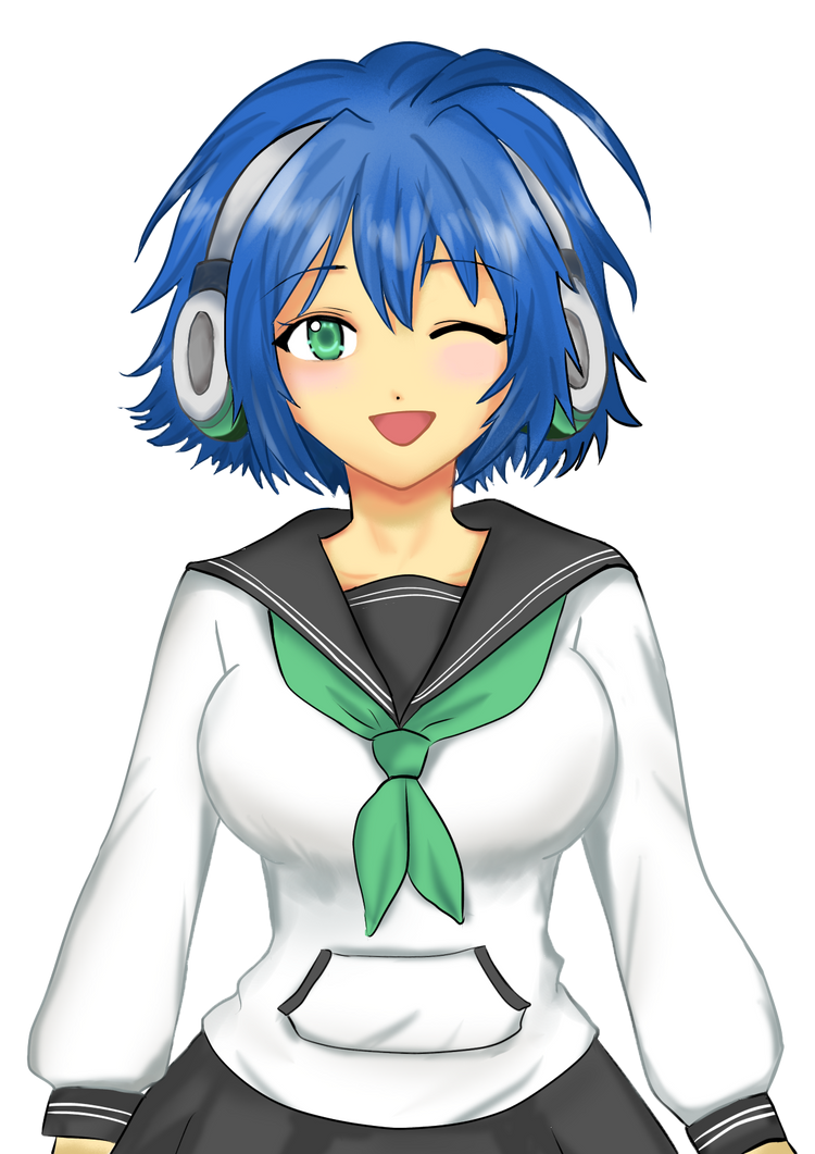 Featured [Ichiban Kuji items]