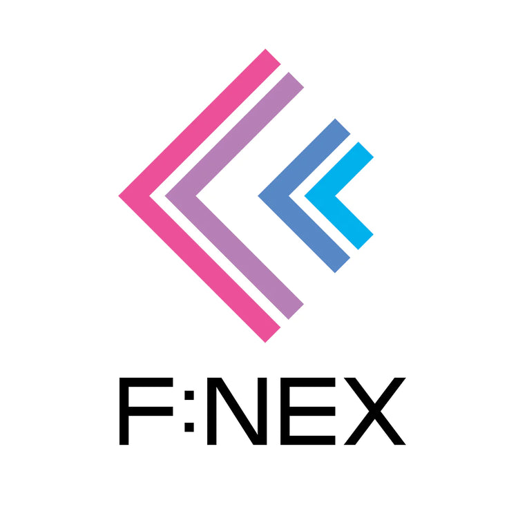 F:NEX / Furyu