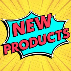New Products
