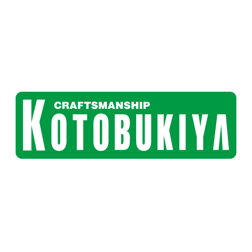 KOTOBUKIYA