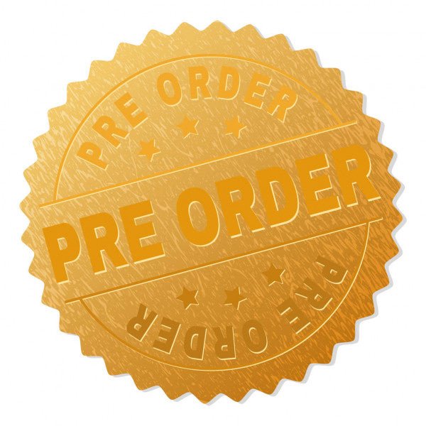Pre-order