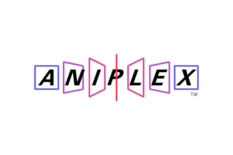 Aniplex
