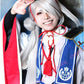 ”Touken Ranbu”Imanotsurugi style cosplay wig | animota