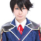 ”Touken Ranbu”Horikawa Kunihiro style cosplay wig | animota