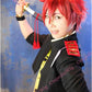 ”Touken Ranbu”Aizen Kunitoshi style cosplay wig | animota