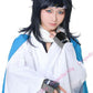 ”Touken Ranbu”Yamatonokami Yasusada Kiwame style cosplay wig | animota