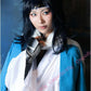 ”Touken Ranbu”Yamatonokami Yasusada Kiwame style cosplay wig | animota