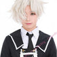 ”Touken Ranbu”Gokotai style cosplay wig | animota