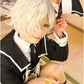 ”Touken Ranbu”Gokotai style cosplay wig | animota