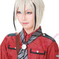 ”Touken Ranbu”Hyuuga Masamune style cosplay wig | animota