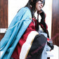 ”Touken Ranbu”Izuminokami Kanesada style cosplay wig | animota