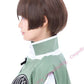 ”Touken Ranbu”Ishikirimaru style cosplay wig | animota