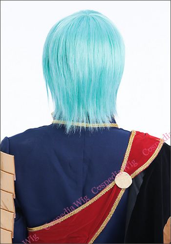 ”Touken Ranbu”Ichigo Hitofuri style cosplay wig | animota