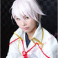 ”Touken Ranbu”Saniwa style cosplay wig | animota