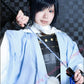 ”Touken Ranbu”Yamatonokami Yasusada style cosplay wig | animota