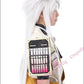 ”Touken Ranbu”Kogitsunemaru style cosplay wig | animota
