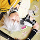 ”Touken Ranbu”Kogitsunemaru style cosplay wig | animota