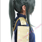 ”Touken Ranbu”Nikkari Aoe style cosplay wig | animota