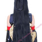 ”Touken Ranbu”Jiroutachi style cosplay wig | animota