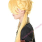 ”Touken Ranbu”Shishiou style cosplay wig | animota