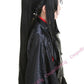 ”Touken Ranbu”Taroutachi style cosplay wig | animota