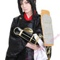 ”Touken Ranbu”Taroutachi style cosplay wig | animota