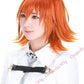 "Fate/Grand Order" heroine style cosplay wig | animota