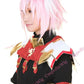 "Fate/Grand Order" Astolfo style cosplay wig | animota