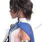 "Fate/Grand Order" Arjuna style cosplay wig | animota