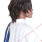 "Fate/Grand Order" Arjuna style cosplay wig | animota
