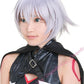 "Fate/Grand Order" Jack the Ripper style cosplay wig | animota