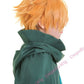 "Fate/Grand Order" Robin Hood style cosplay wig | animota