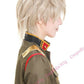 "Fate/Grand Order" Gawain style cosplay wig | animota