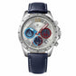 [AngelClover]My Hero Academia Collaboration Watch: Shoto Todoroki Model