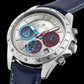 [AngelClover]My Hero Academia Collaboration Watch: Shoto Todoroki Model