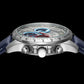 [AngelClover]My Hero Academia Collaboration Watch: Shoto Todoroki Model