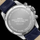 [AngelClover]My Hero Academia Collaboration Watch: Shoto Todoroki Model