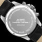 [AngelClover]My Hero Academia Collaboration Watch: All Might Model