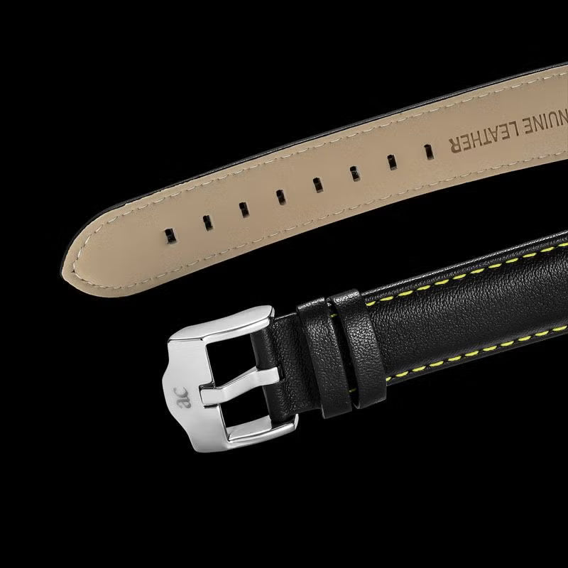 [AngelClover]My Hero Academia Collaboration Watch: All Might Model