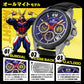 [AngelClover]My Hero Academia Collaboration Watch: All Might Model