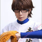 "Diamond no Ace (Ace of the Diamond)" Kazuya Miyuki style cosplay wig | animota