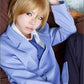 "Kimi to Boku. (You and Me.)" Yuuki Asaba style cosplay wig | animota