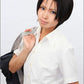 "Kuroko no Basket" Kazunari Takao style cosplay wig | animota