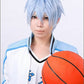 "Kuroko no Basket" Tetsuya Kuroko style cosplay wig | animota