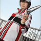 "Shin Tennis no Ouji-sama (The Prince of Tennis II)" Ryoma Echizen style cosplay wig | animota