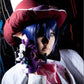 "Blue Exorcist" Mephisto Pheles style cosplay wig | animota