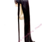 "Demon Slayer" Kanae Kocho style cosplay wig | animota