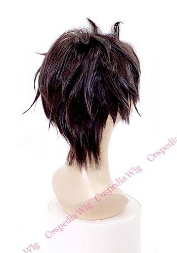 ”Touken Ranbu”Otegine style cosplay wig | animota